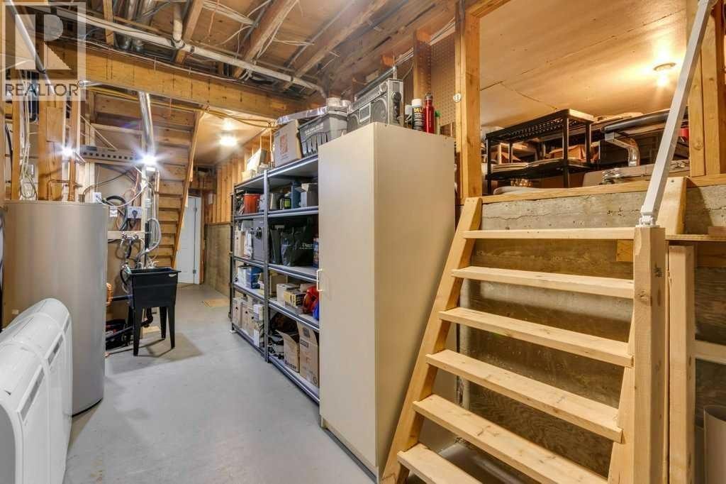 63 Edenstone Way NW — photo 35