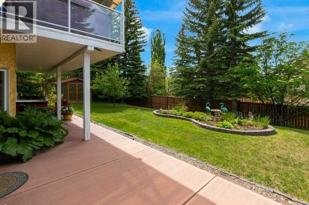 63 Edenstone Way NW — photo 38