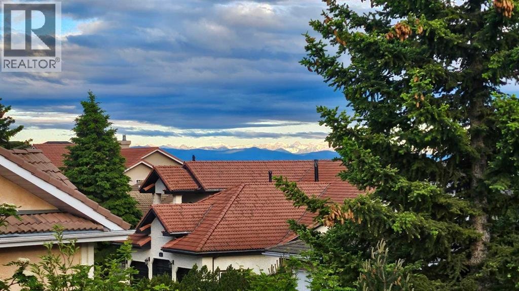 63 Edenstone Way NW — photo 47