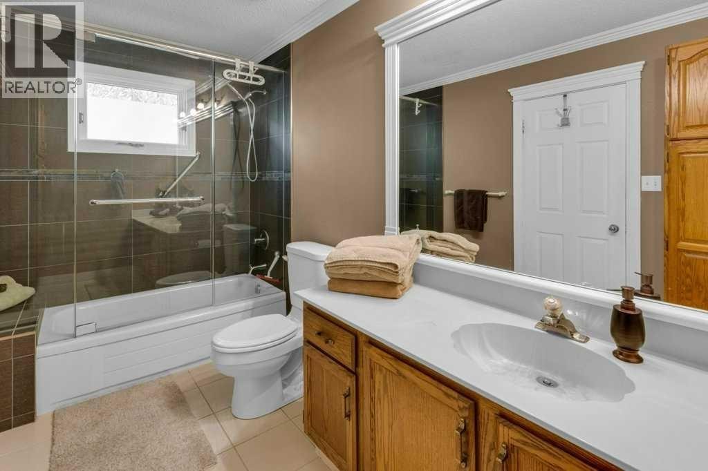 63 Edenstone Way NW — photo 25