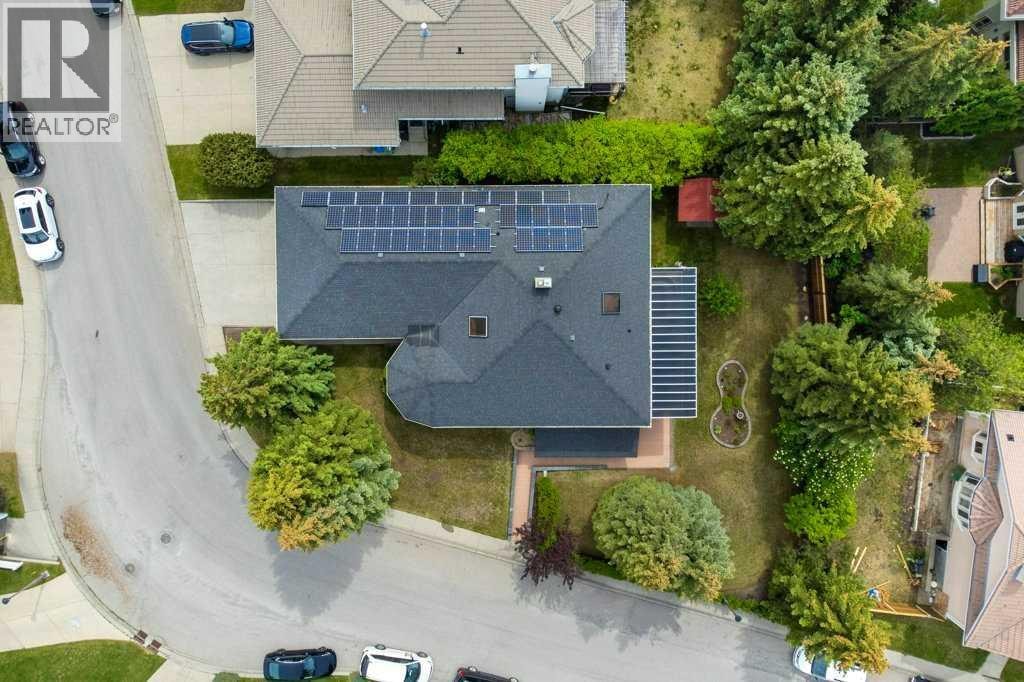 63 Edenstone Way NW — photo 43
