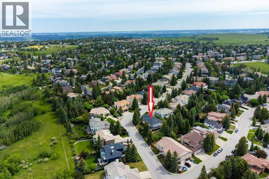 63 Edenstone Way NW — photo 45