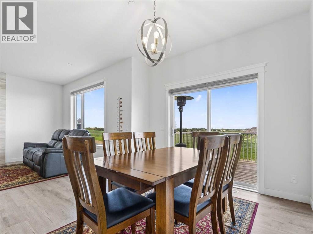 134 Hotchkiss Manor SE — photo 20