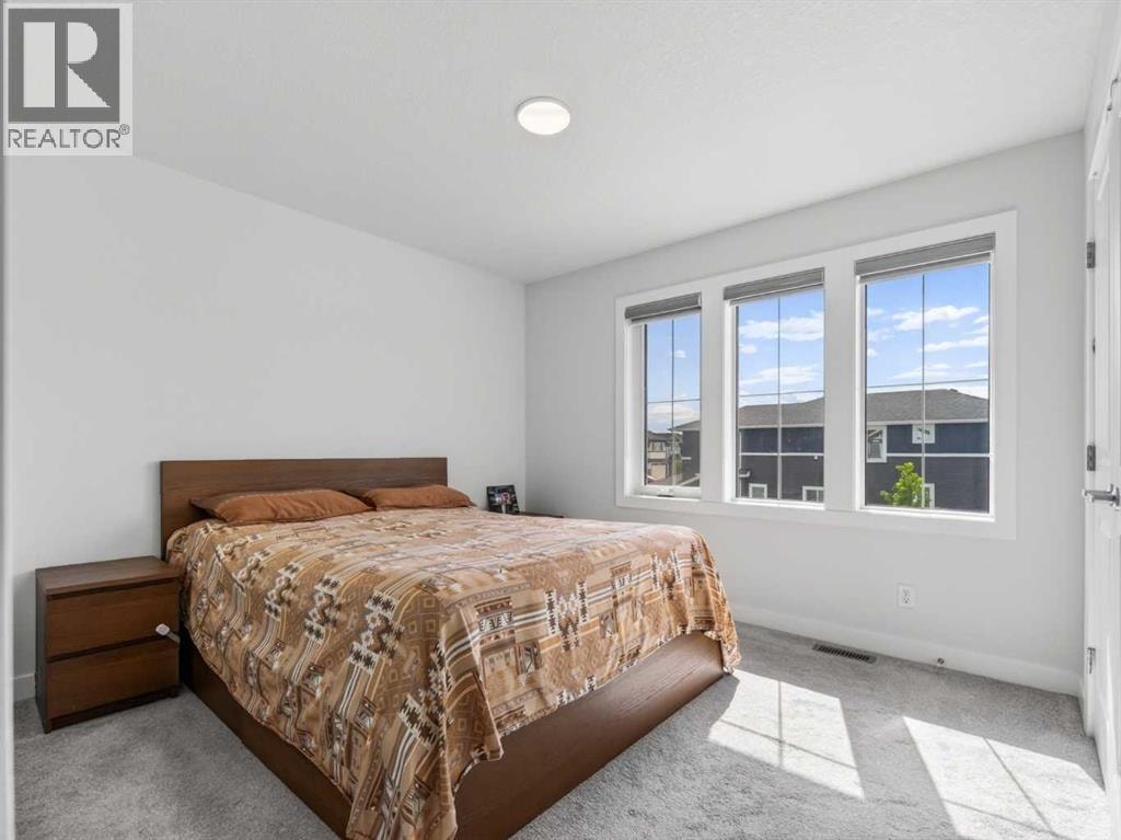 134 Hotchkiss Manor SE — photo 35
