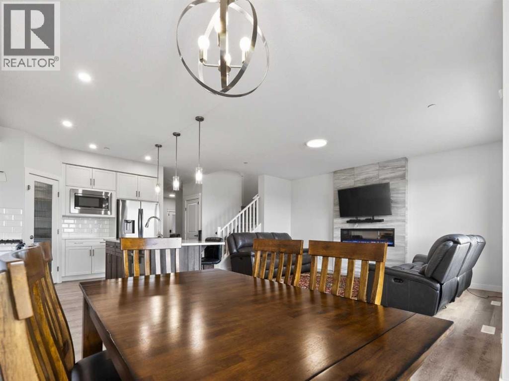 134 Hotchkiss Manor SE — photo 21