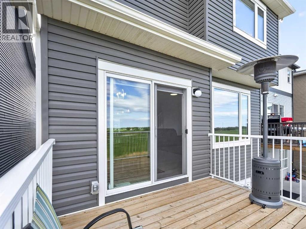 134 Hotchkiss Manor SE — photo 19