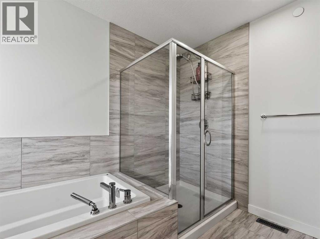134 Hotchkiss Manor SE — photo 30