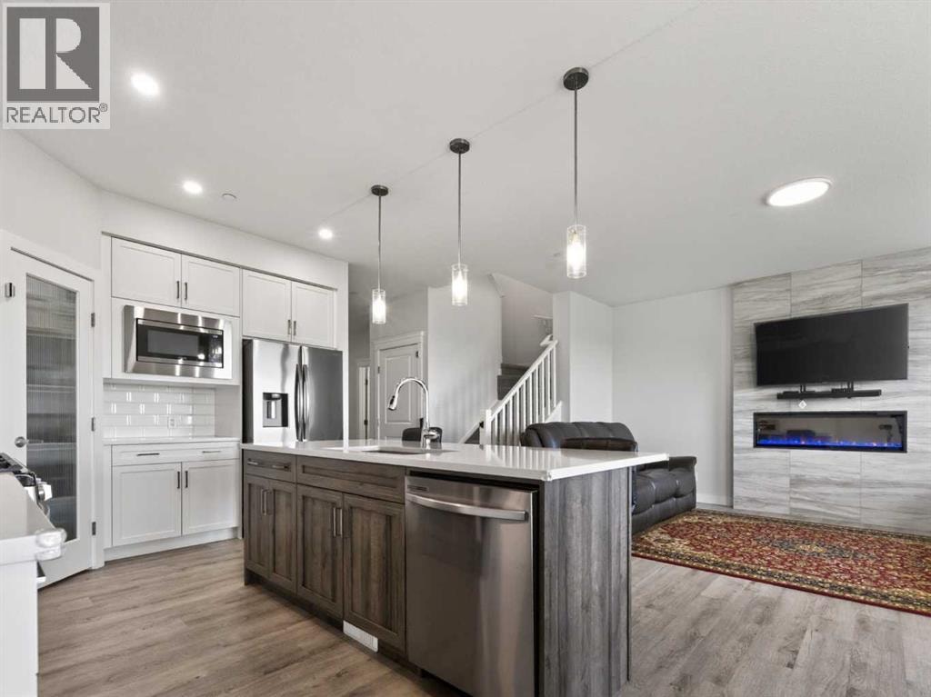 134 Hotchkiss Manor SE — photo 10