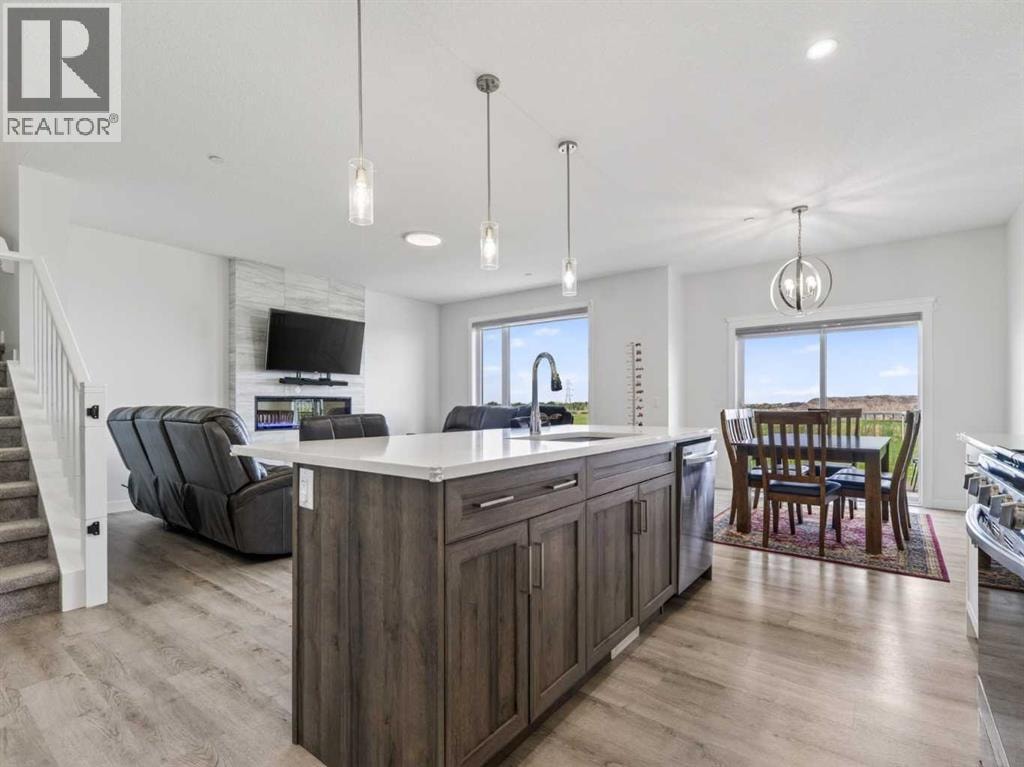 134 Hotchkiss Manor SE — photo 13