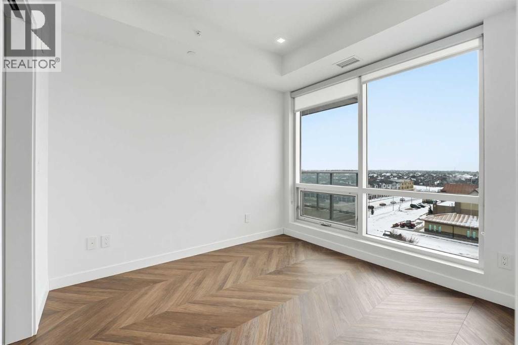 606, 8445 Broadcast Avenue SW — photo 19
