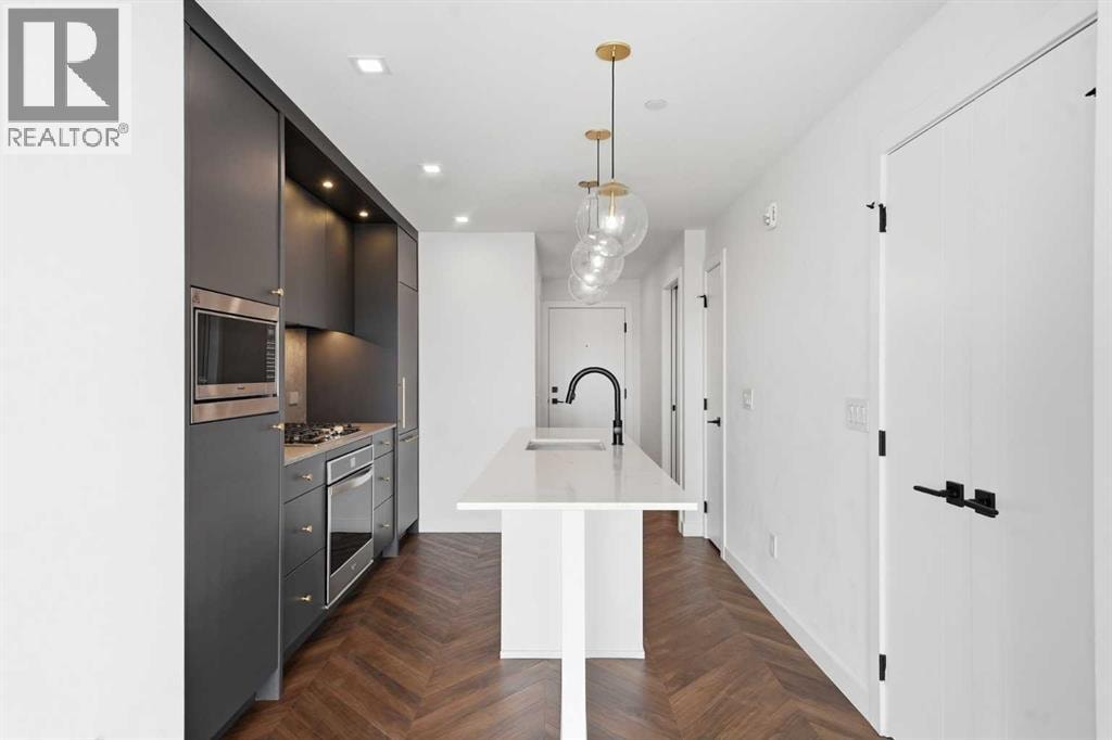 606, 8445 Broadcast Avenue SW — photo 9