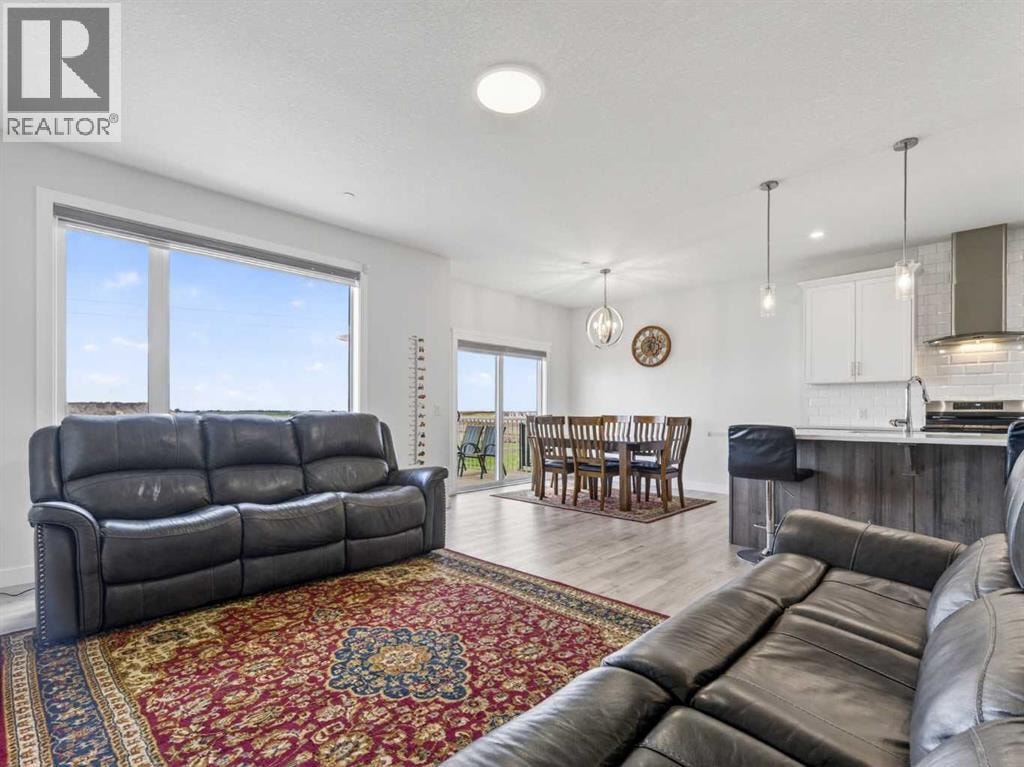 134 Hotchkiss Manor SE — photo 16