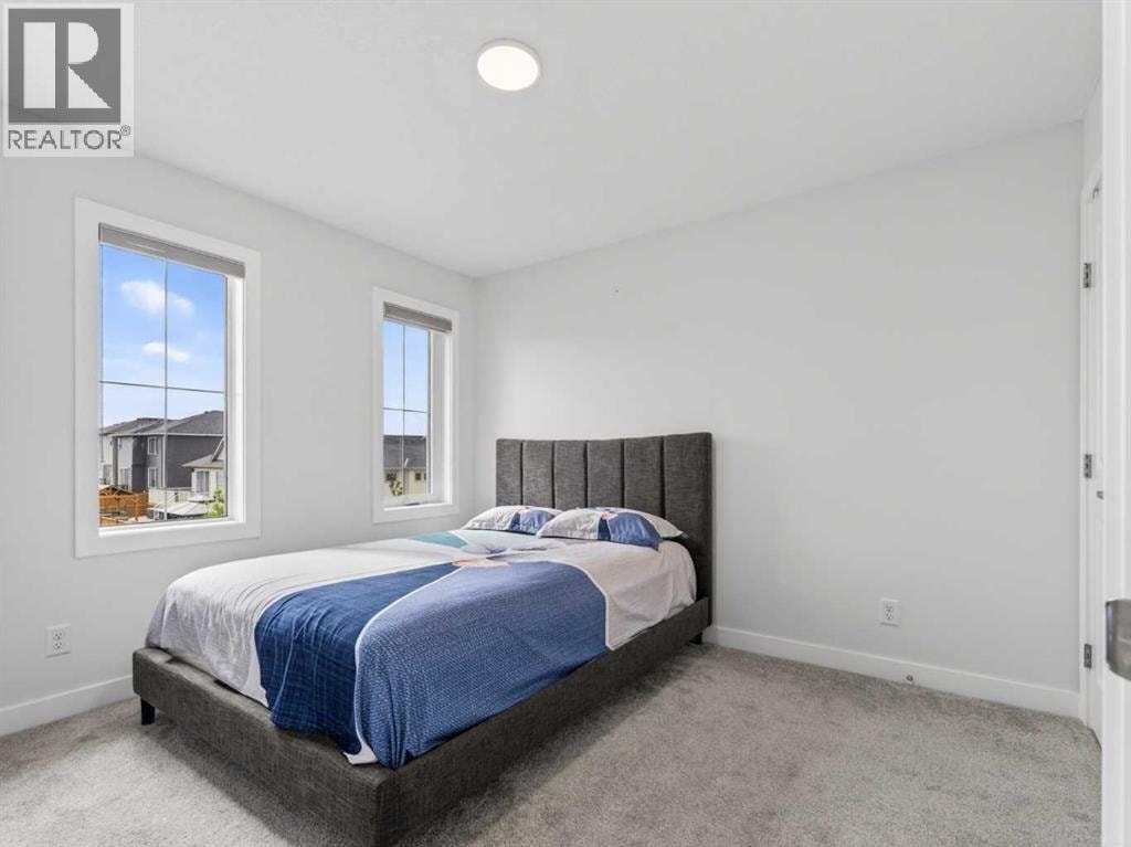 134 Hotchkiss Manor SE — photo 32