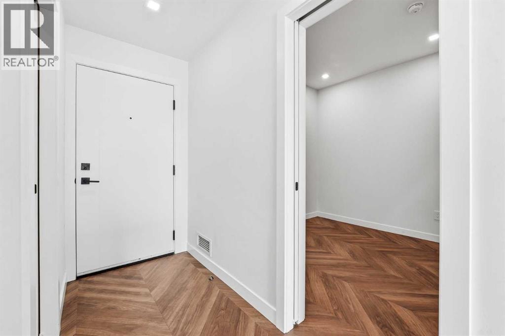 606, 8445 Broadcast Avenue SW — photo 24