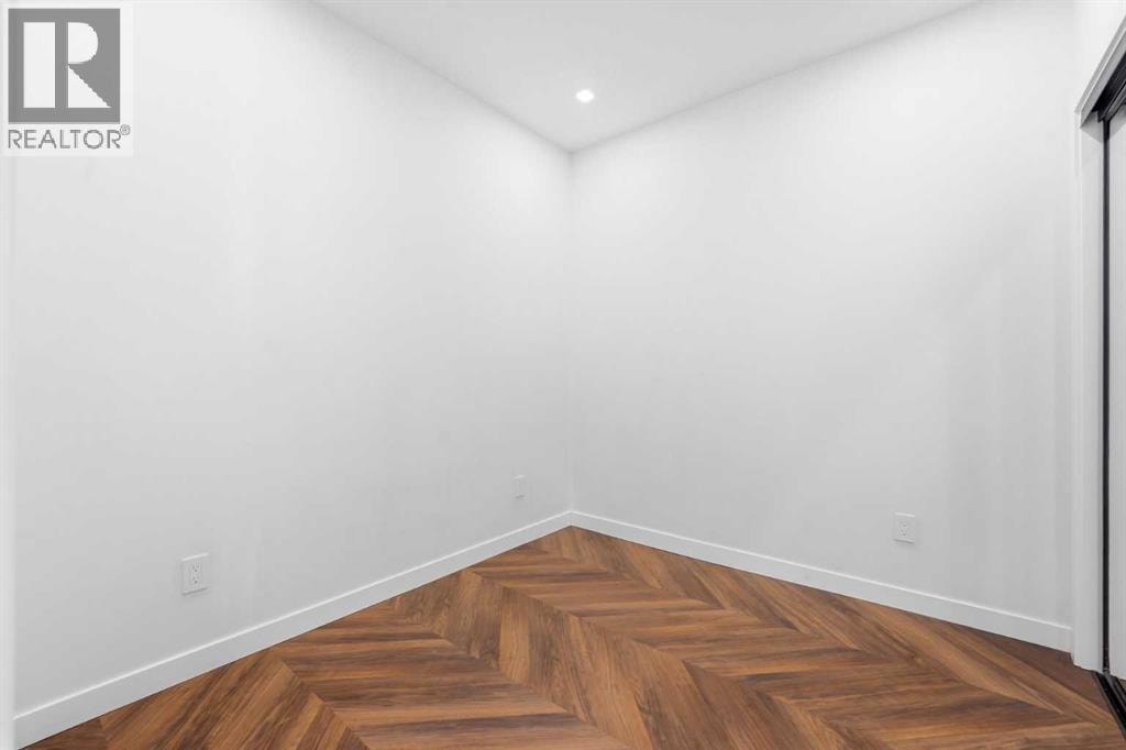 606, 8445 Broadcast Avenue SW — photo 6