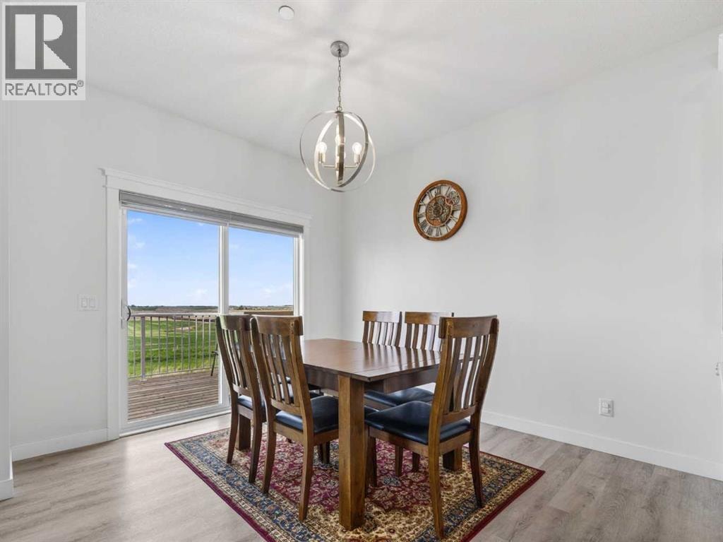 134 Hotchkiss Manor SE — photo 17