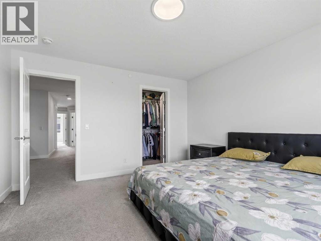 134 Hotchkiss Manor SE — photo 26
