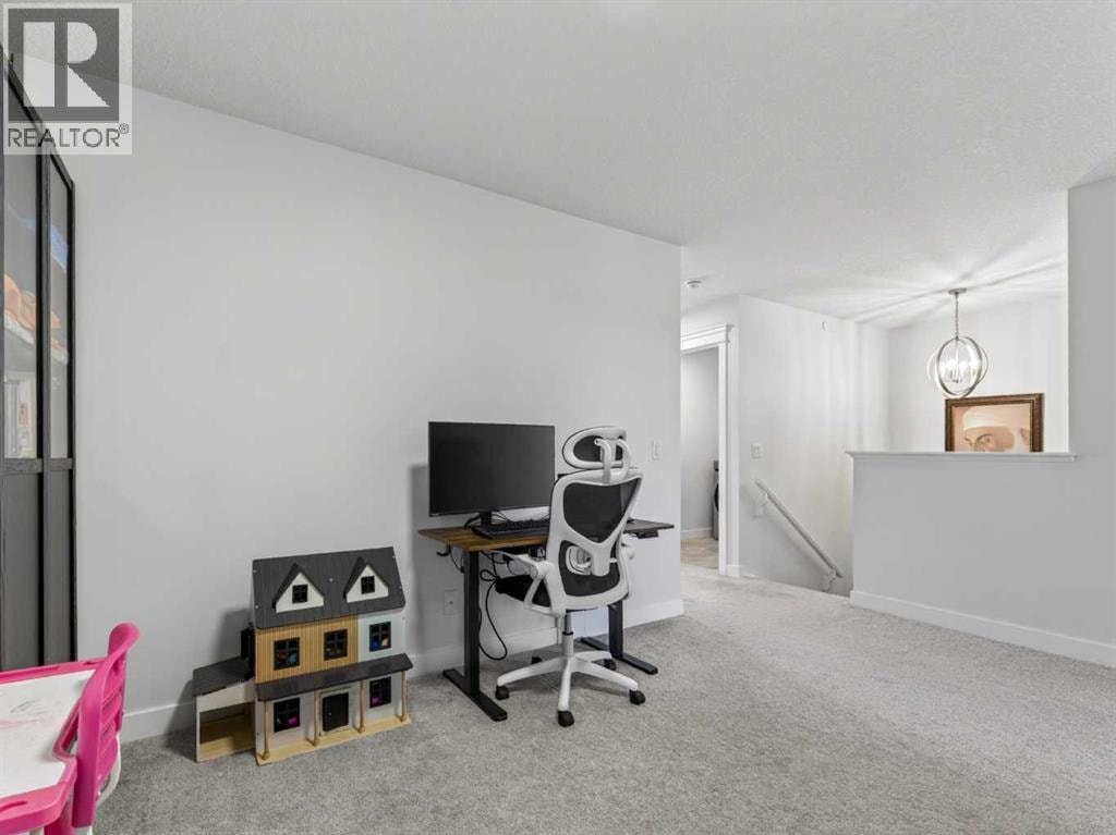 134 Hotchkiss Manor SE — photo 42