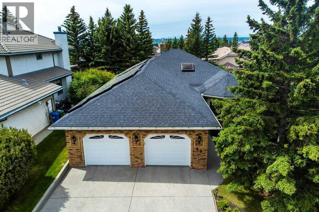 63 Edenstone Way NW — photo 41