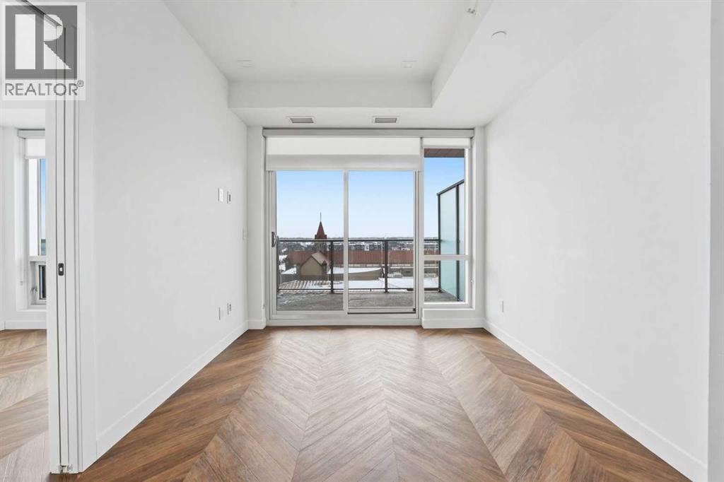 606, 8445 Broadcast Avenue SW — photo 14