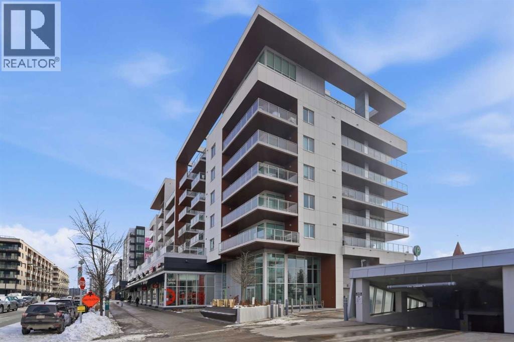 606, 8445 Broadcast Avenue SW — photo 25