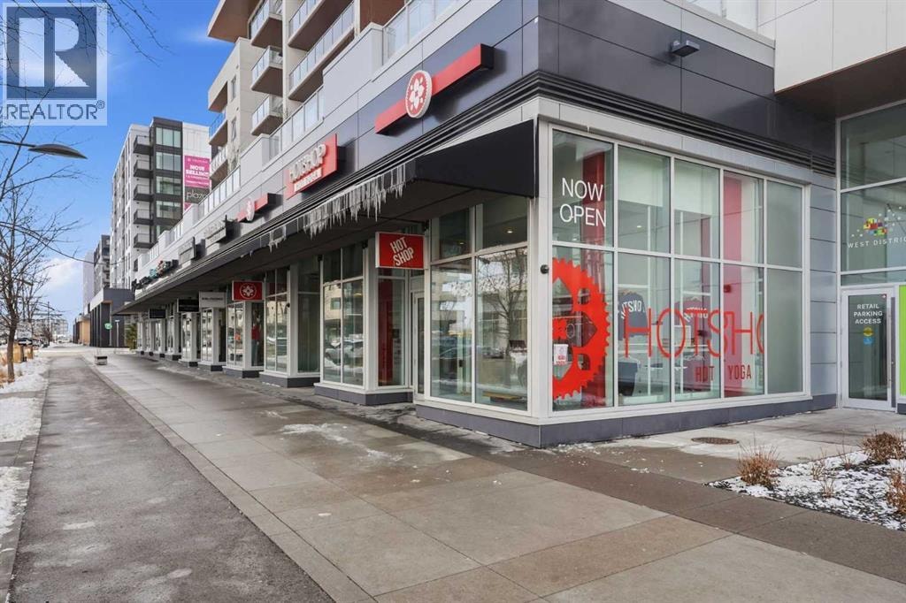606, 8445 Broadcast Avenue SW — photo 26