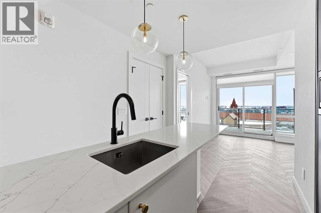 606, 8445 Broadcast Avenue SW — photo 13