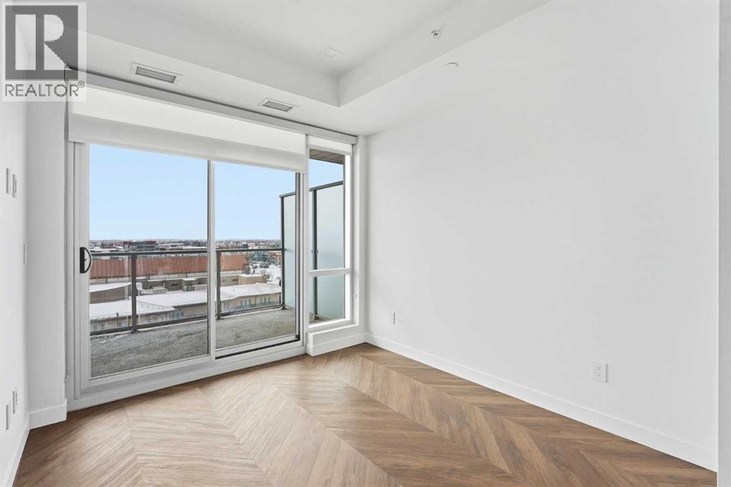 606, 8445 Broadcast Avenue SW — photo 15