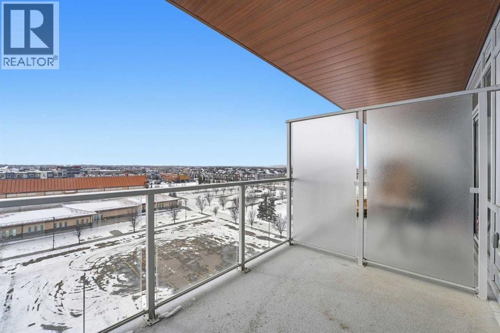 606, 8445 Broadcast Avenue SW — photo 16