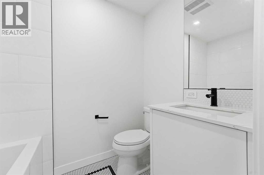 606, 8445 Broadcast Avenue SW — photo 18