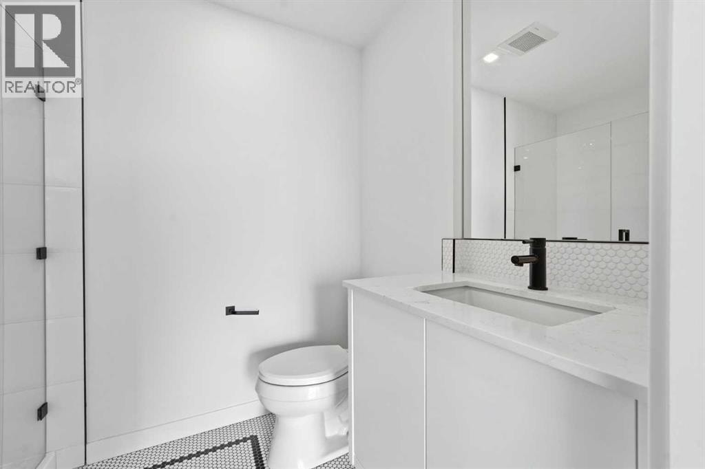 606, 8445 Broadcast Avenue SW — photo 22