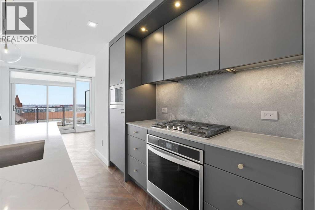 606, 8445 Broadcast Avenue SW — photo 12