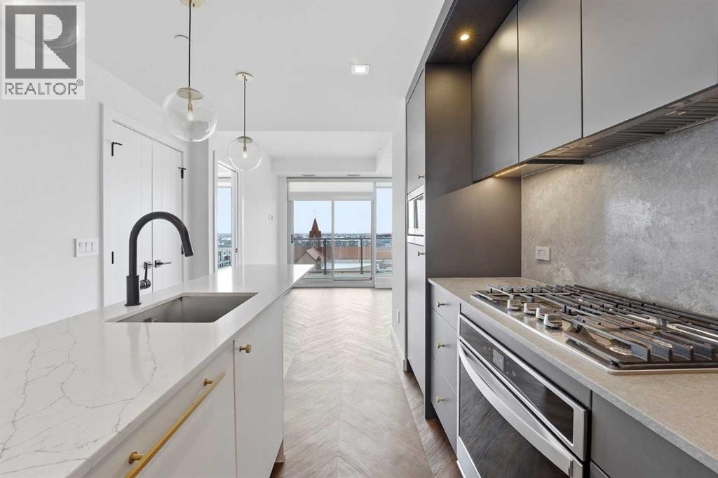 606, 8445 Broadcast Avenue SW — photo 11