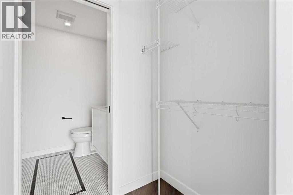 606, 8445 Broadcast Avenue SW — photo 21