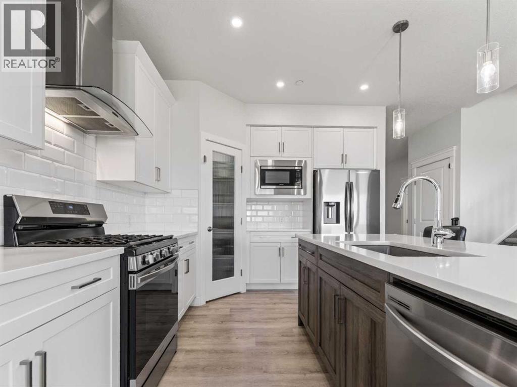 134 Hotchkiss Manor SE — photo 11