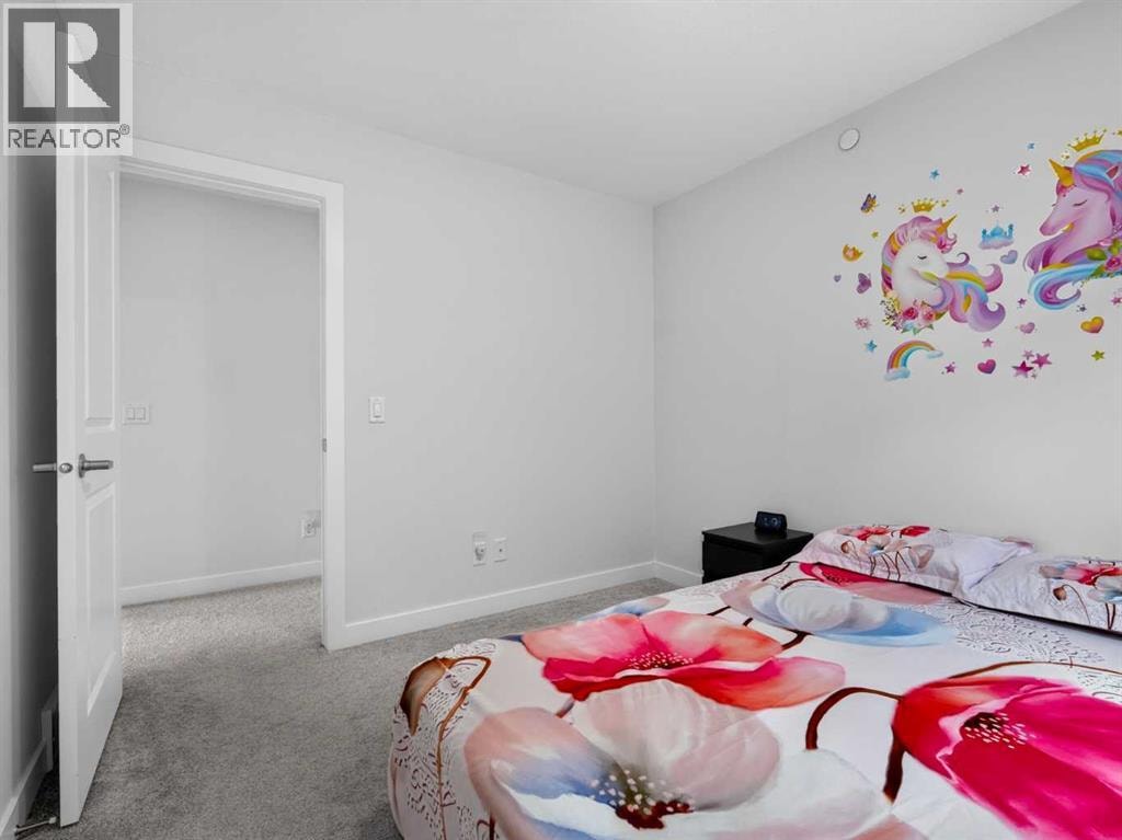 134 Hotchkiss Manor SE — photo 38