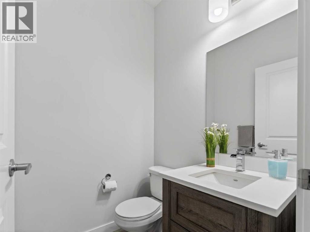 134 Hotchkiss Manor SE — photo 22