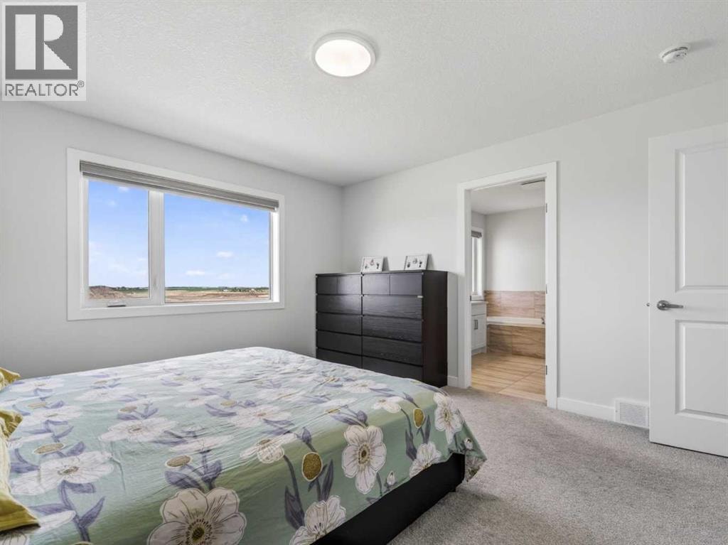 134 Hotchkiss Manor SE — photo 25