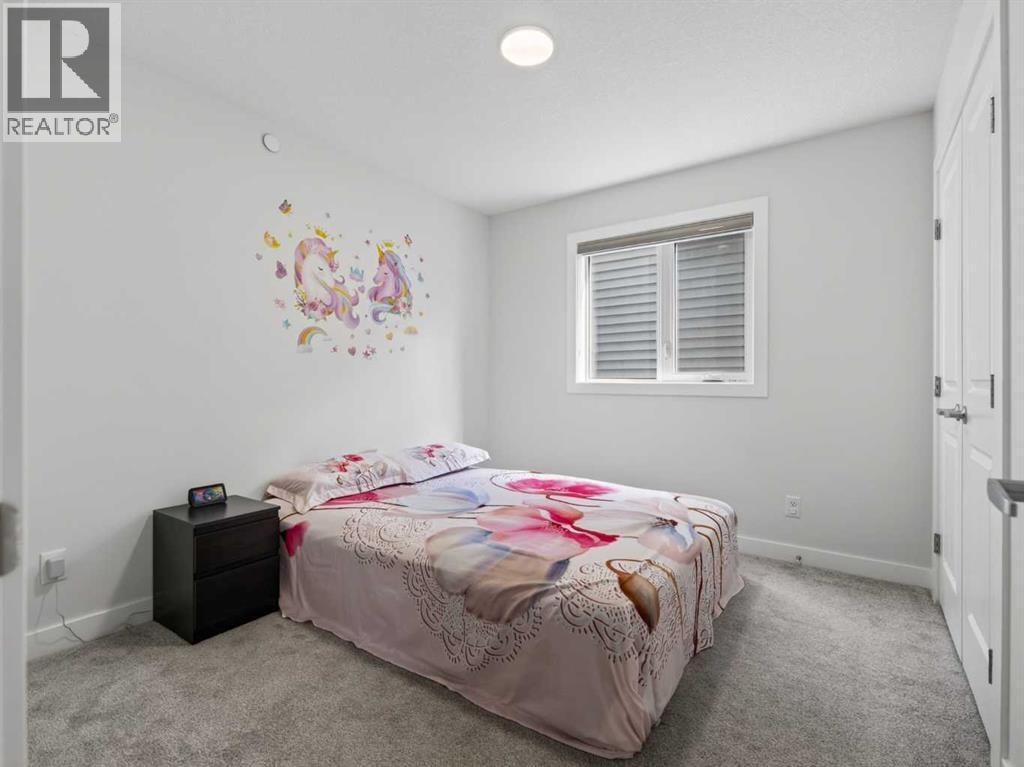 134 Hotchkiss Manor SE — photo 37