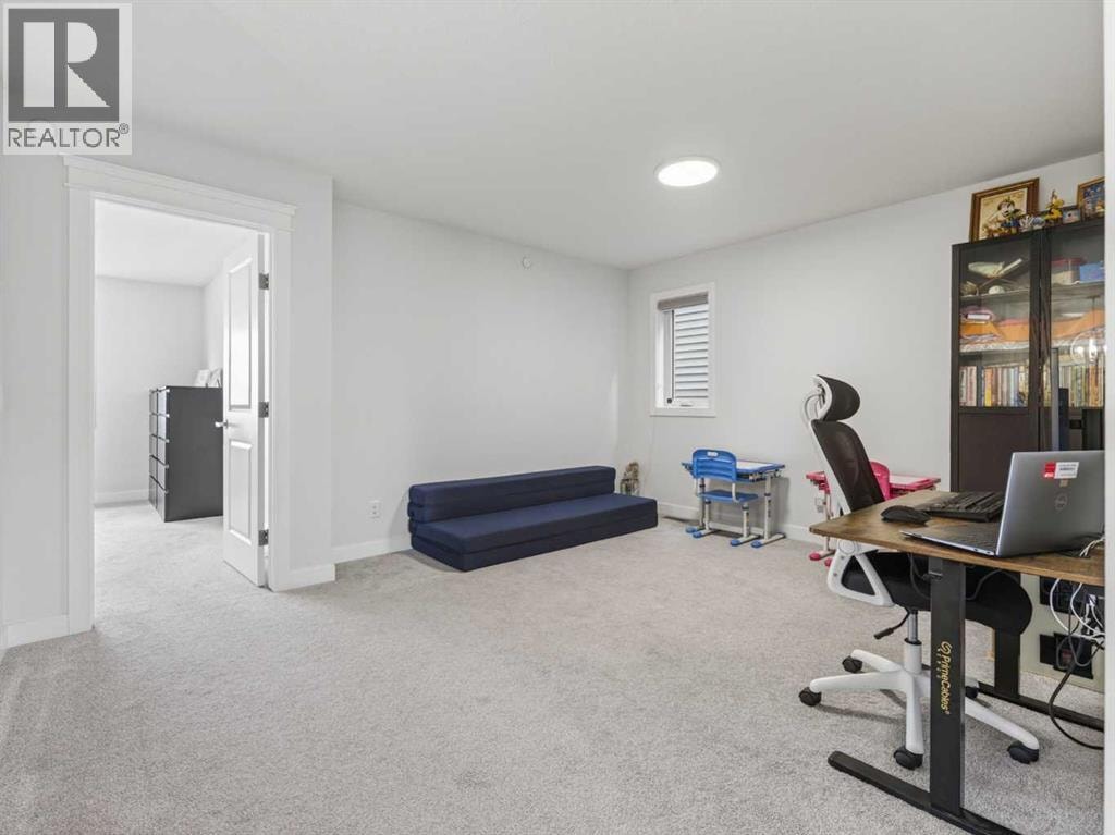 134 Hotchkiss Manor SE — photo 40