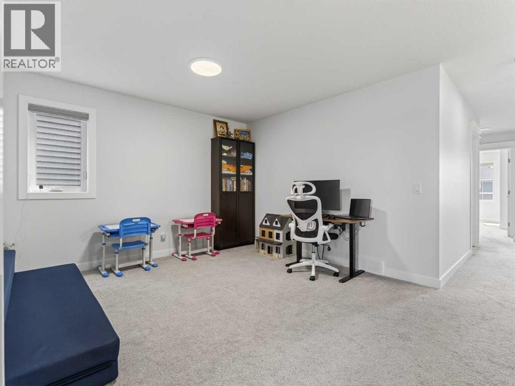 134 Hotchkiss Manor SE — photo 41