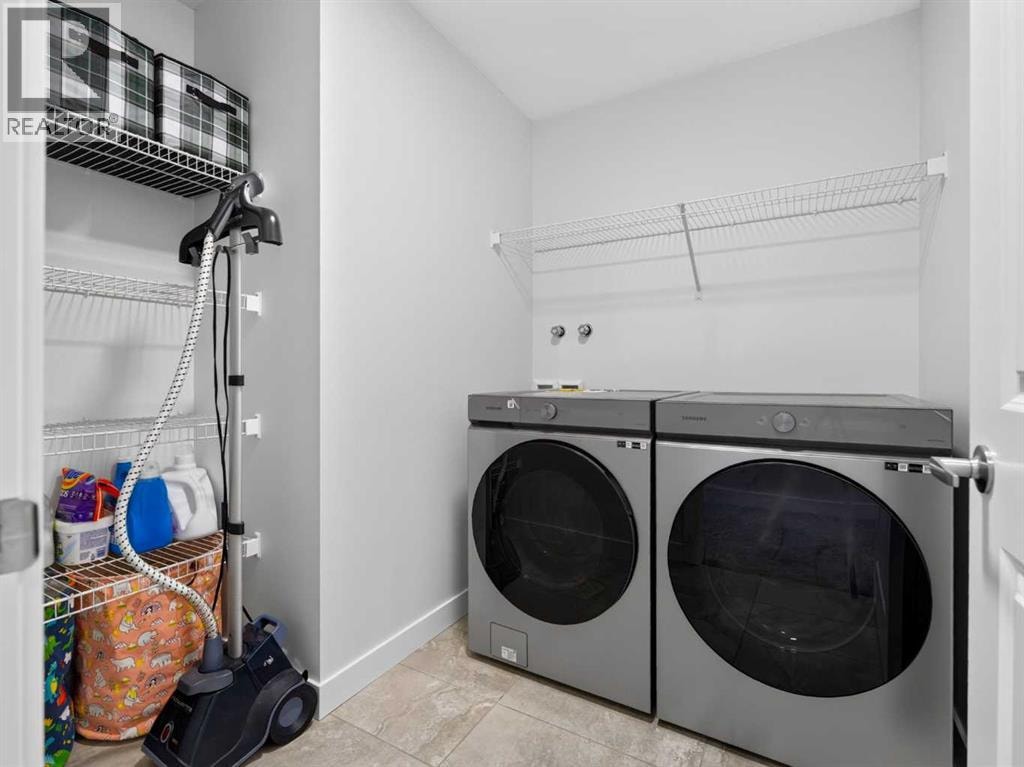 134 Hotchkiss Manor SE — photo 43
