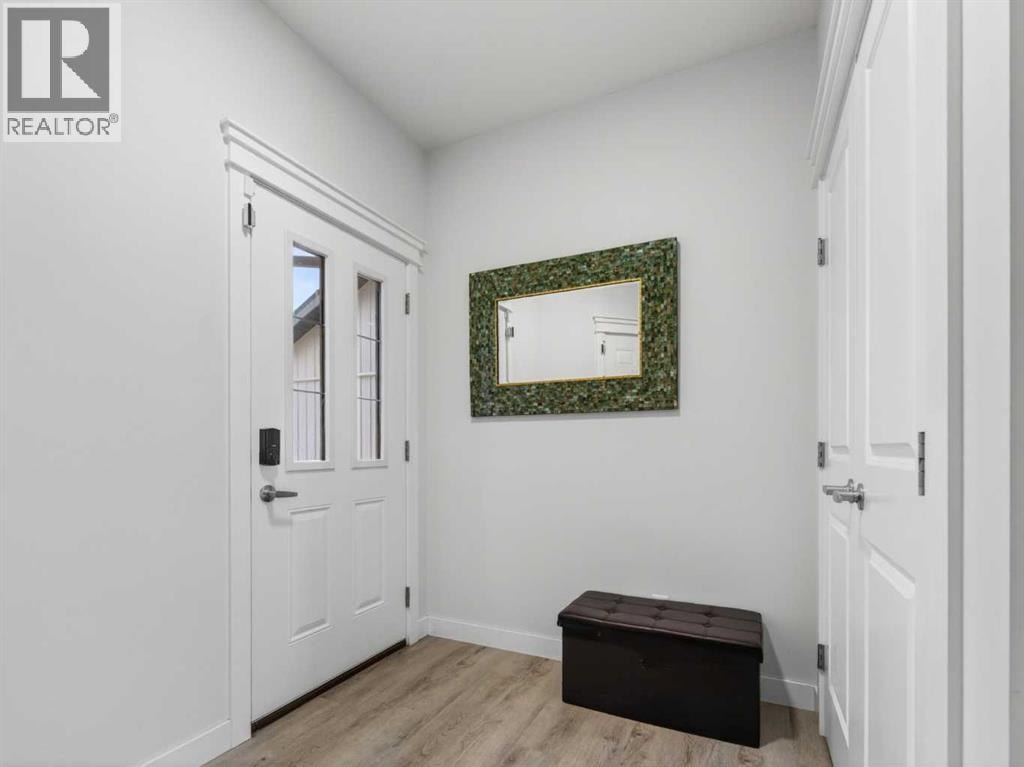 134 Hotchkiss Manor SE — photo 5
