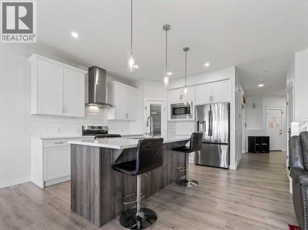 134 Hotchkiss Manor SE — photo 8