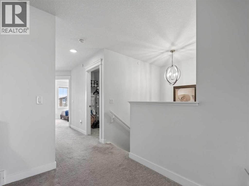 134 Hotchkiss Manor SE — photo 23