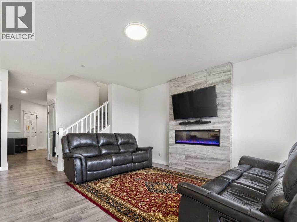 134 Hotchkiss Manor SE — photo 14