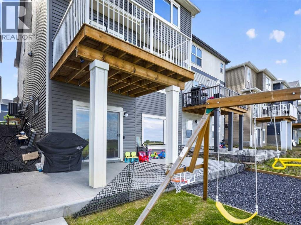 134 Hotchkiss Manor SE — photo 47