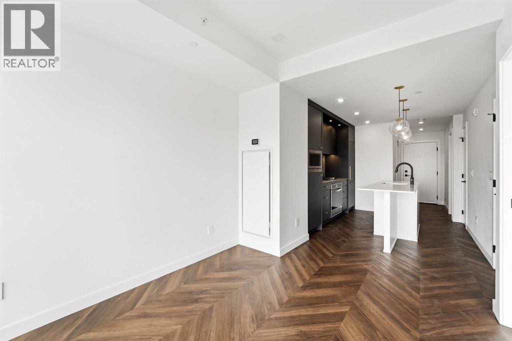 606, 8445 Broadcast Avenue SW — photo 17