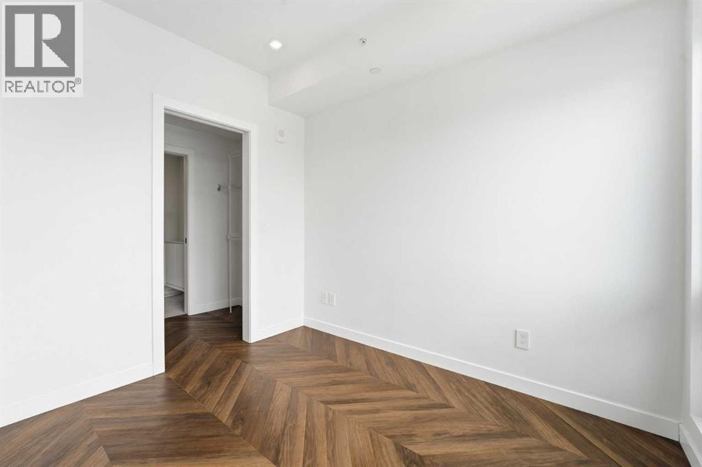 606, 8445 Broadcast Avenue SW — photo 20