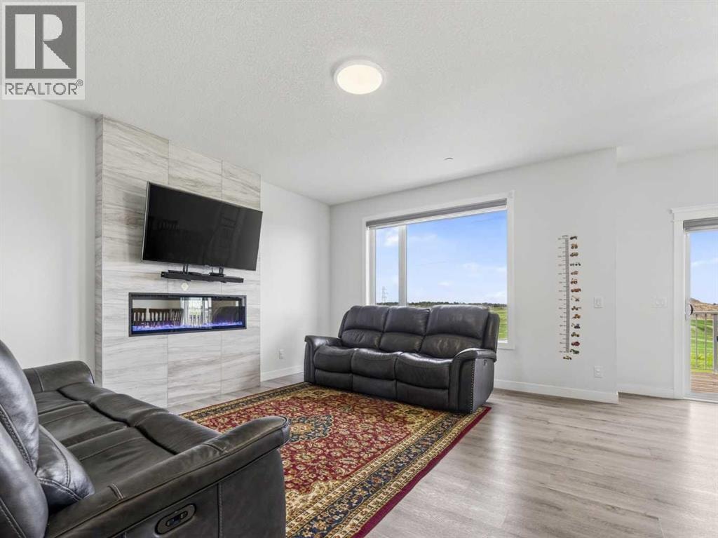 134 Hotchkiss Manor SE — photo 15